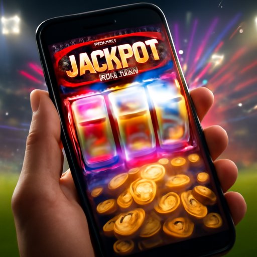 399bet موبائل پر سلاٹس ریلز کا قریبی منظر