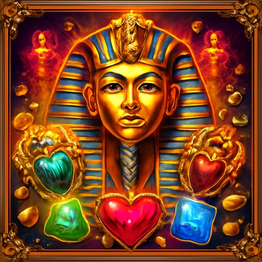 399bet APK انسٹال اسکرین اور اجازت نوٹس