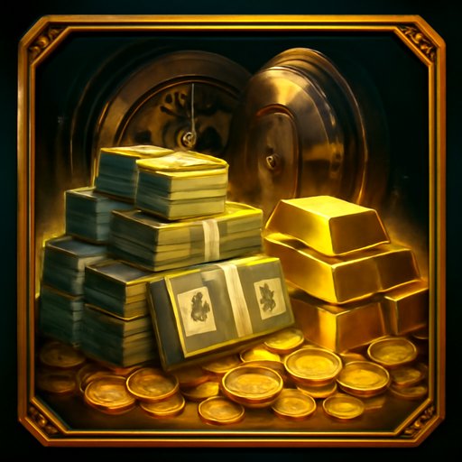 399bet فون پر انسٹال اسکرین