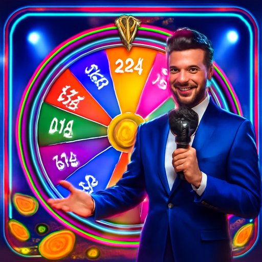 399bet موبائل فون پر ڈاؤن لوڈ صفحہ