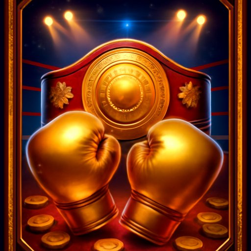 399bet کوکیز کنٹرول اسکرین