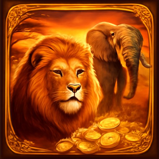 399bet APK انسٹال اسکرین