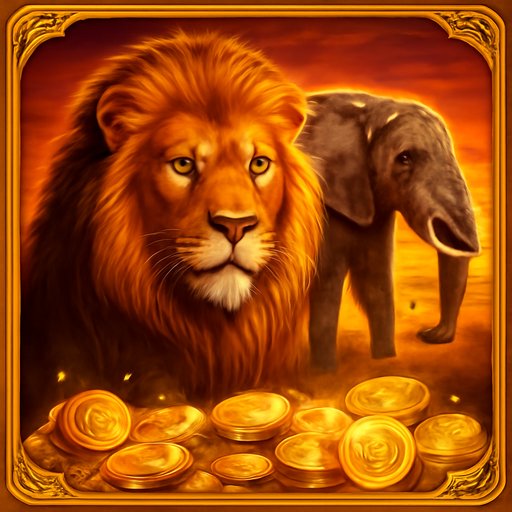 399bet لوکل پسندیدہ سیکشن