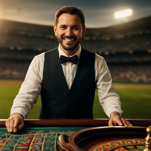 399bet سلاٹ گیمز