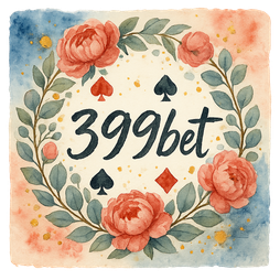 399bet logo